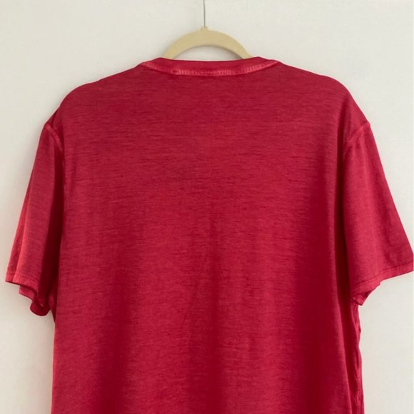 GUESS T-SHIRT - Picture 7 of 9